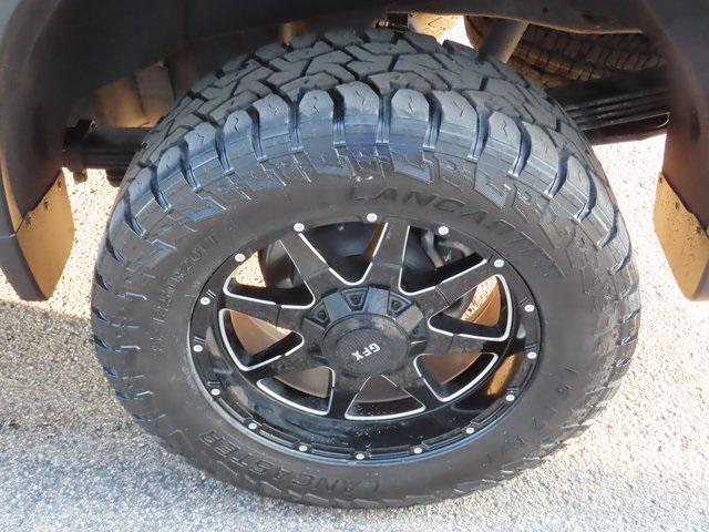 used 2024 Chevrolet Silverado 2500 car, priced at $64,300