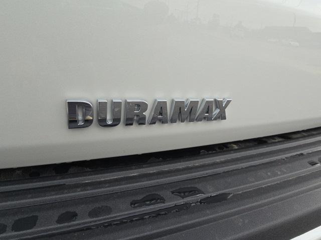 new 2025 Chevrolet Suburban car, priced at $79,213