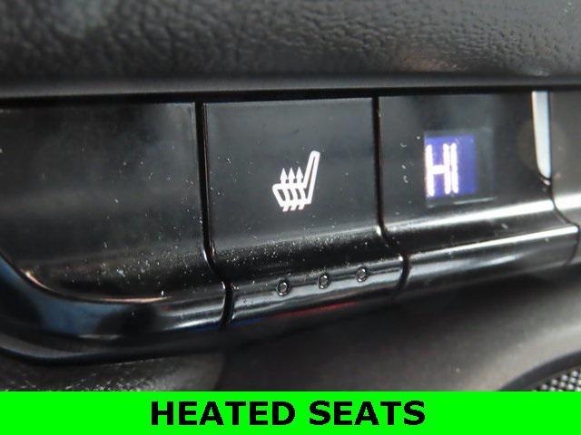 used 2021 Chevrolet Blazer car, priced at $22,500