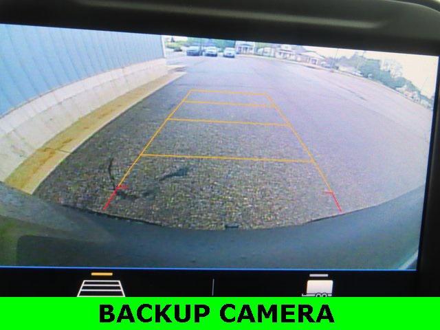used 2021 Chevrolet Silverado 1500 car, priced at $29,900