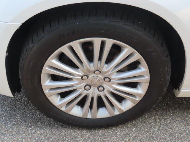 used 2014 Chrysler 300 car, priced at $9,900