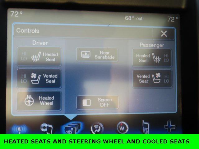 used 2014 Chrysler 300 car, priced at $9,900