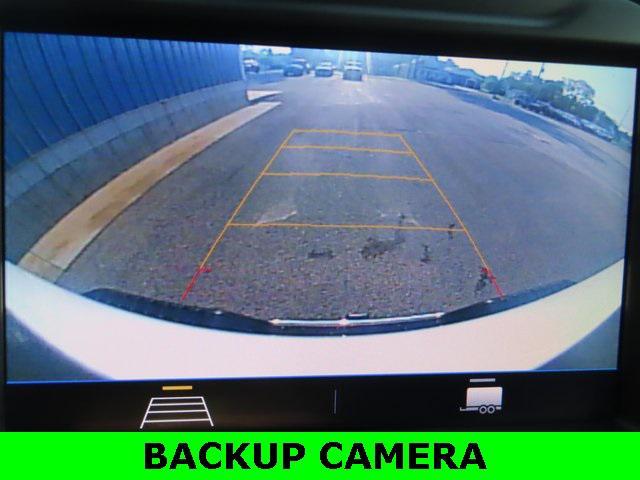 used 2023 Chevrolet Silverado 2500 car, priced at $48,500