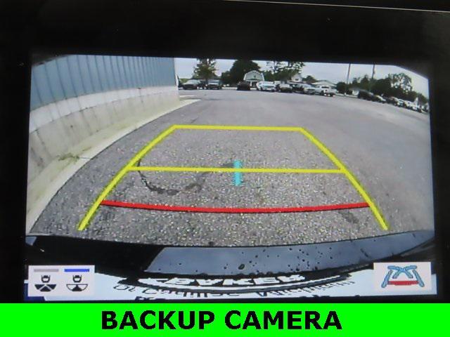 used 2023 Toyota Camry car, priced at $23,250