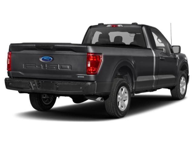 used 2022 Ford F-150 car, priced at $32,989