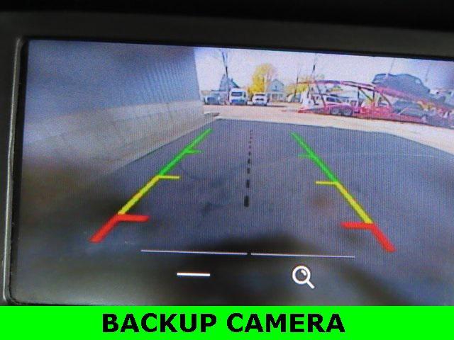 used 2017 Ford Focus car, priced at $8,500