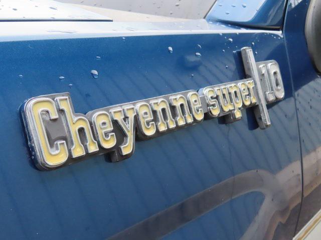 used 2018 Chevrolet Silverado 1500 car, priced at $23,989