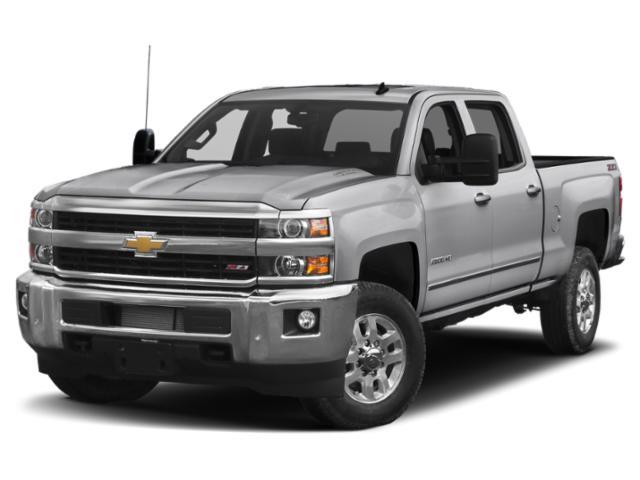 used 2016 Chevrolet Silverado 3500 car, priced at $25,000