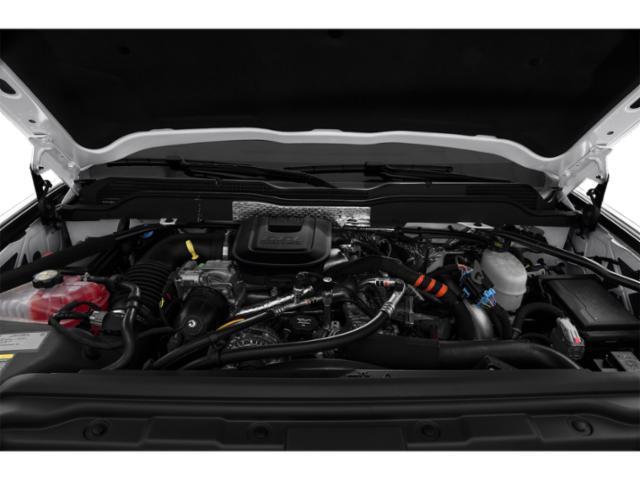 used 2016 Chevrolet Silverado 3500 car, priced at $25,000