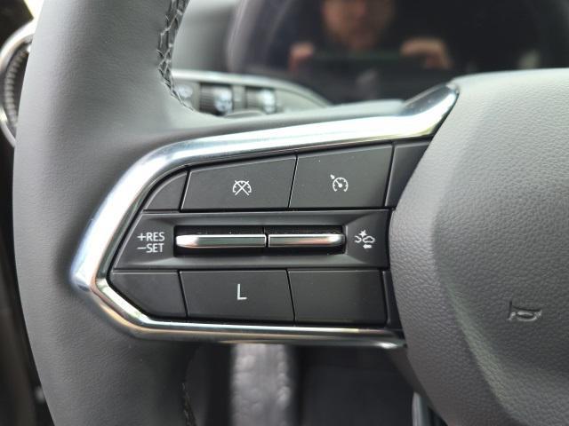 new 2025 Chevrolet Equinox car