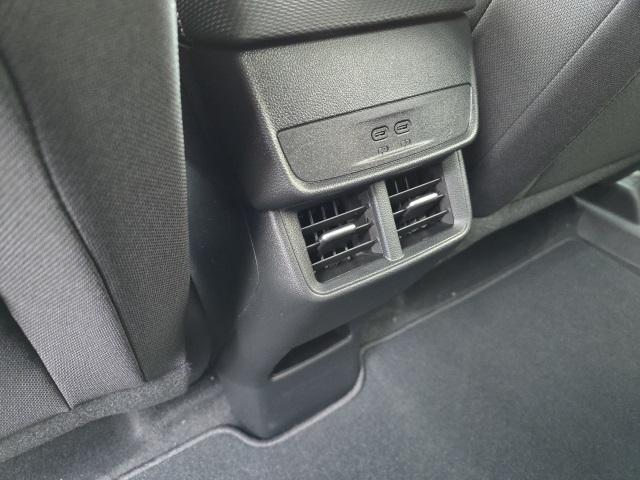 new 2025 Chevrolet Equinox car