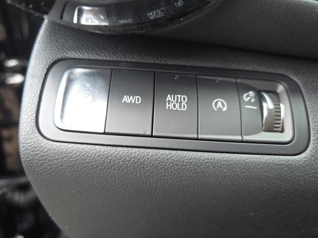 new 2025 Chevrolet Equinox car