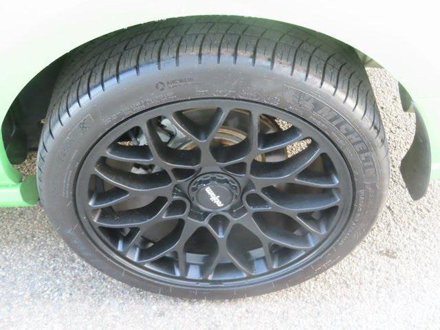 used 2013 Ford Mustang car, priced at $24,989