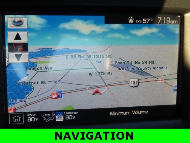 used 2013 Ford Mustang car, priced at $24,989