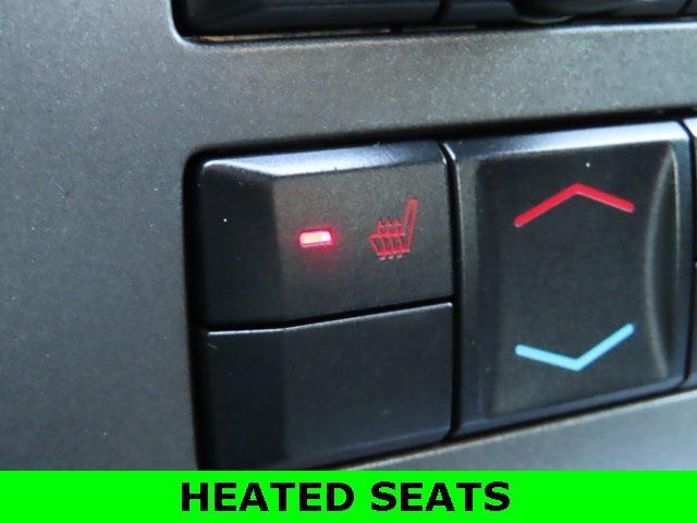 used 2013 Ford Mustang car, priced at $24,989