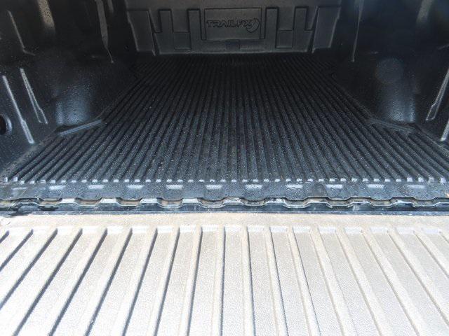 used 2016 Chevrolet Silverado 1500 car, priced at $27,900