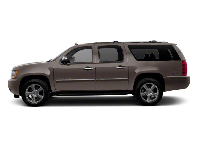 used 2013 Chevrolet Suburban car, priced at $14,500