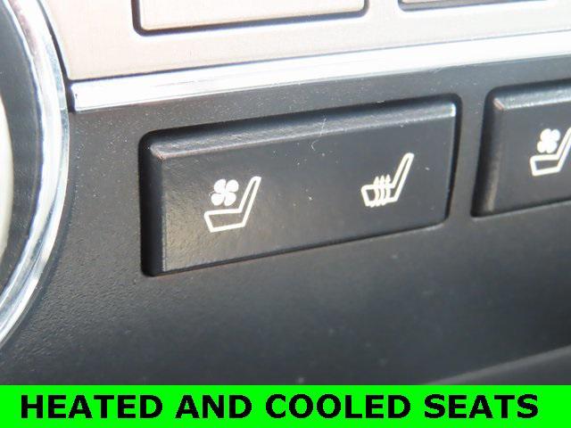 used 2020 Toyota Tundra car, priced at $45,000