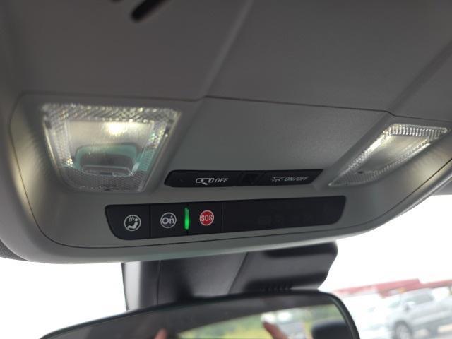 new 2025 Chevrolet Malibu car, priced at $27,500