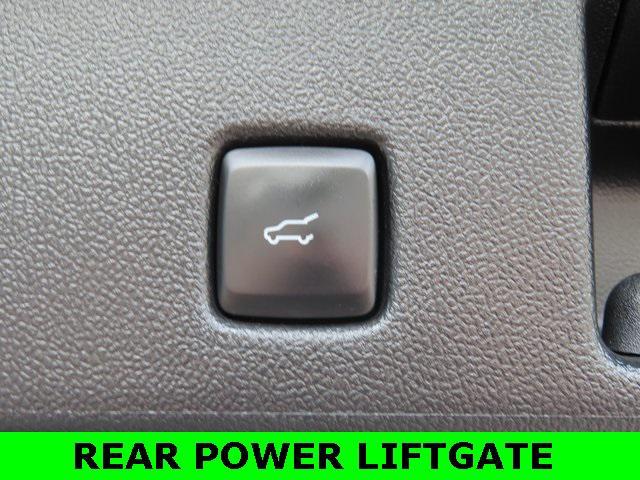 used 2023 Ford Escape car, priced at $25,000