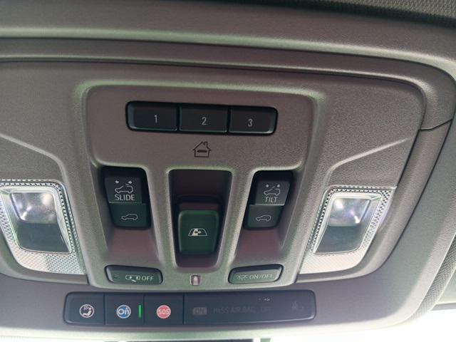 used 2022 Chevrolet Silverado 1500 car, priced at $35,900