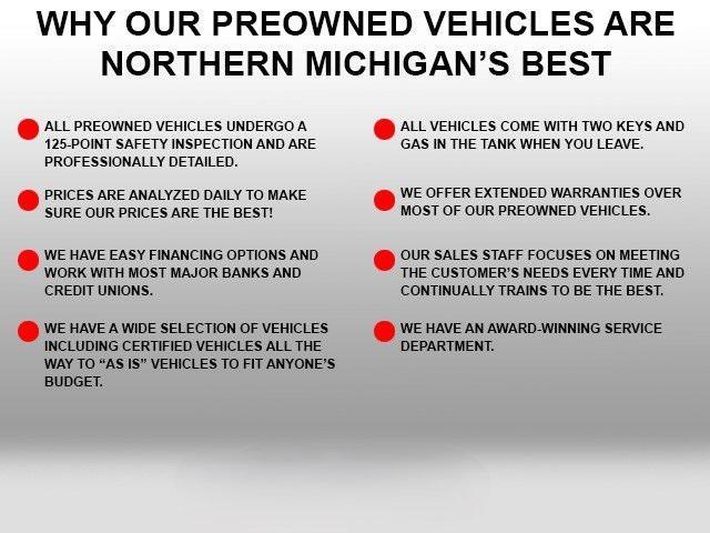 used 2023 Chevrolet Silverado 1500 car, priced at $43,500