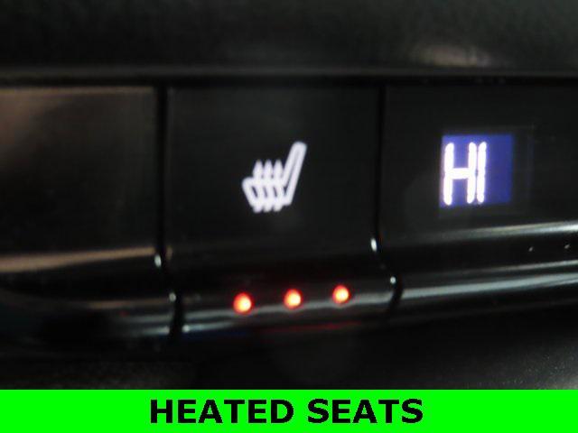 used 2022 Chevrolet Blazer car, priced at $26,895