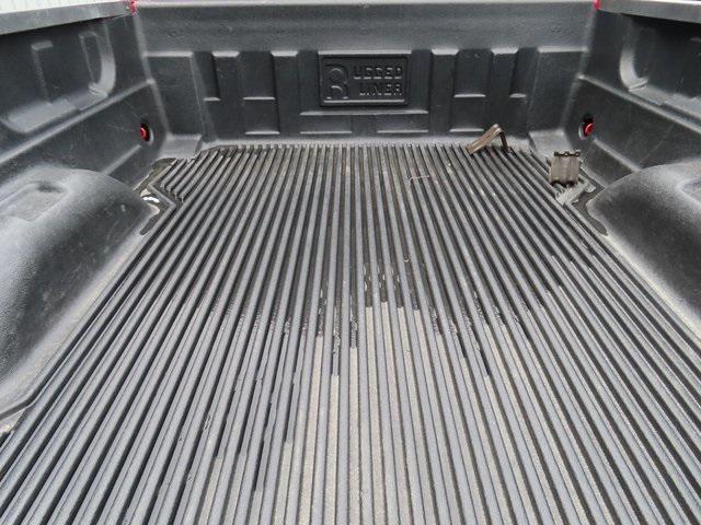 used 2014 GMC Sierra 1500 car, priced at $11,500