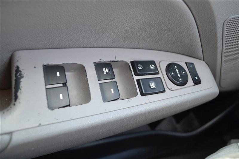 used 2017 Hyundai Elantra car, priced at $15,999