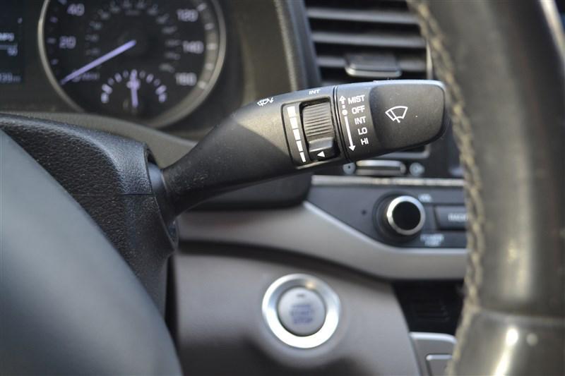 used 2017 Hyundai Elantra car, priced at $15,999