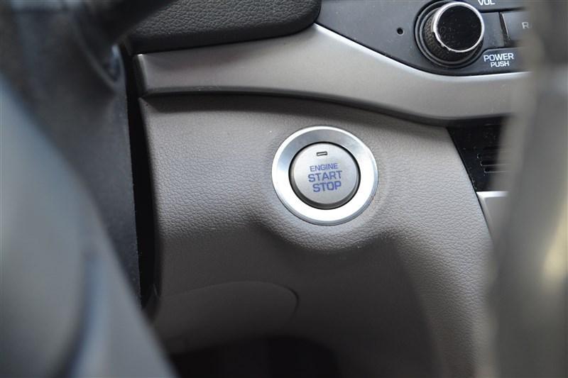 used 2017 Hyundai Elantra car, priced at $15,999