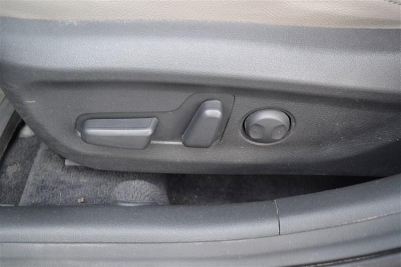 used 2017 Hyundai Elantra car, priced at $15,999