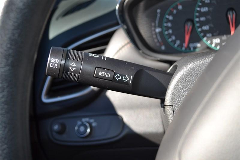 used 2021 Chevrolet Trax car, priced at $13,999