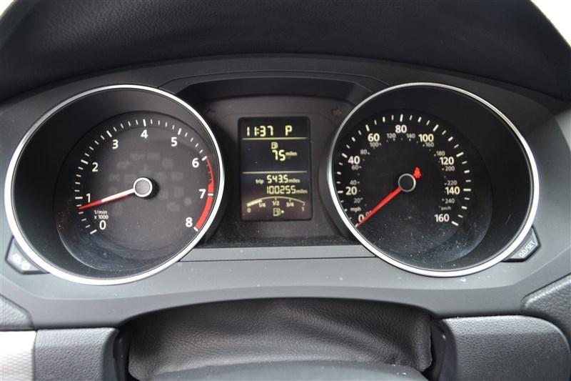 used 2015 Volkswagen Jetta car, priced at $9,999