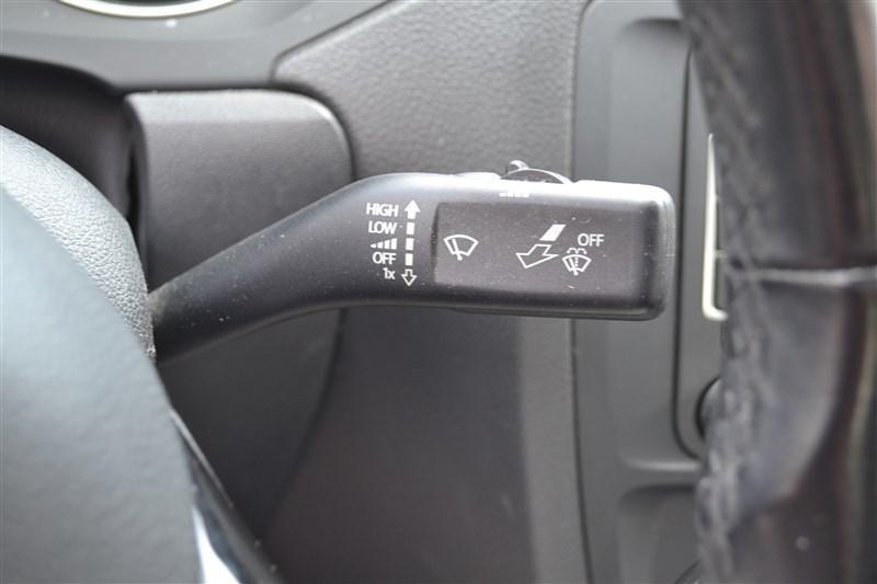 used 2015 Volkswagen Jetta car, priced at $9,999