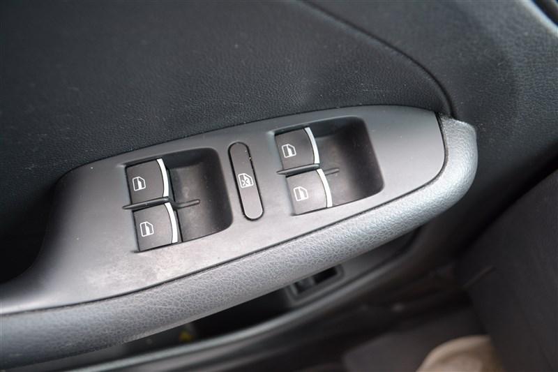 used 2015 Volkswagen Jetta car, priced at $9,999