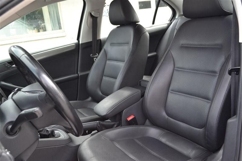 used 2015 Volkswagen Jetta car, priced at $9,999