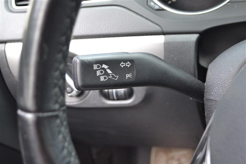 used 2015 Volkswagen Jetta car, priced at $9,999