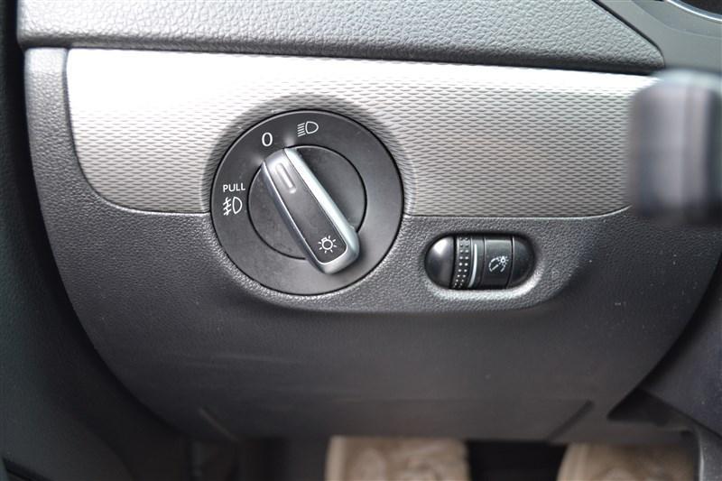 used 2015 Volkswagen Jetta car, priced at $9,999