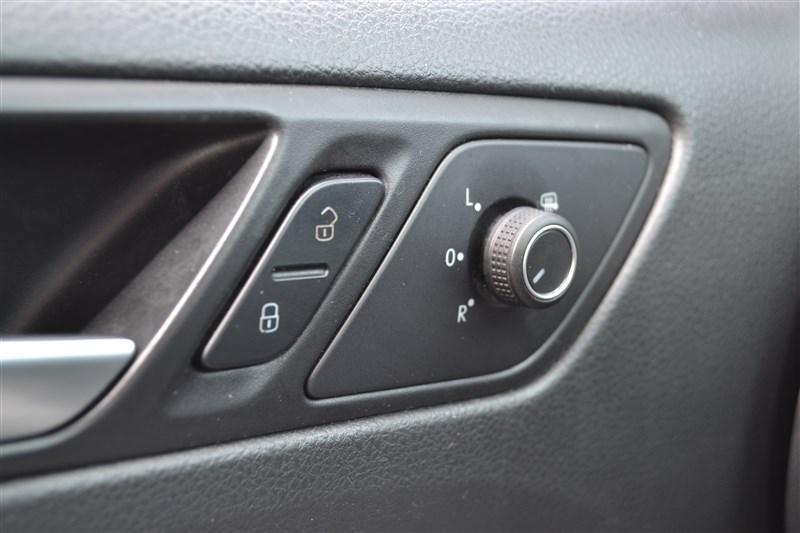 used 2015 Volkswagen Jetta car, priced at $9,999