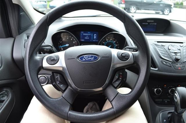 used 2014 Ford Escape car, priced at $6,999