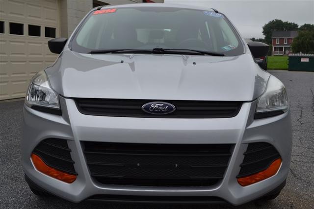 used 2014 Ford Escape car, priced at $6,999