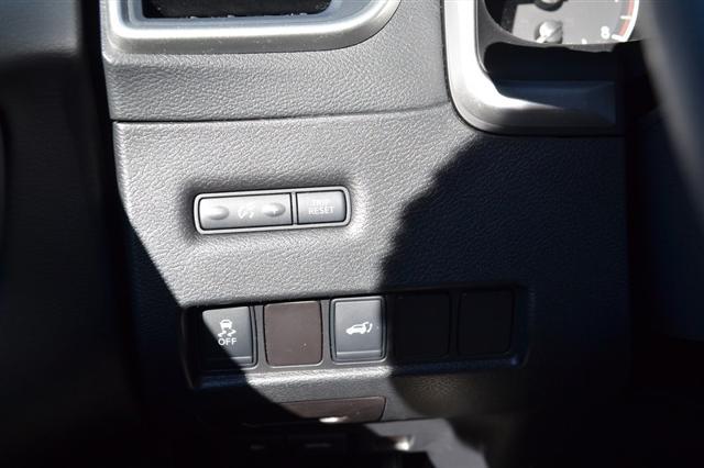 used 2015 Nissan Murano car, priced at $12,999