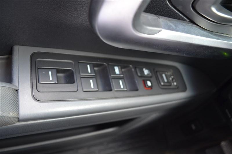 used 2007 Honda Ridgeline car, priced at $11,999