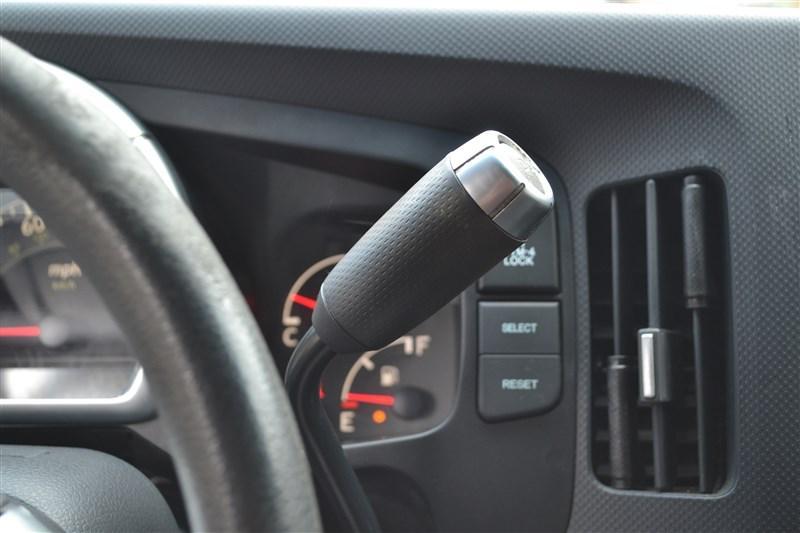 used 2007 Honda Ridgeline car, priced at $11,999