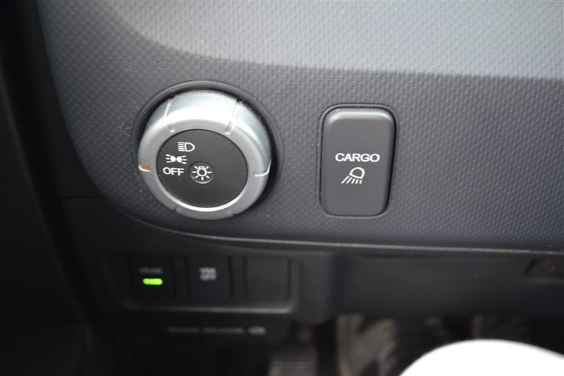 used 2007 Honda Ridgeline car, priced at $11,999