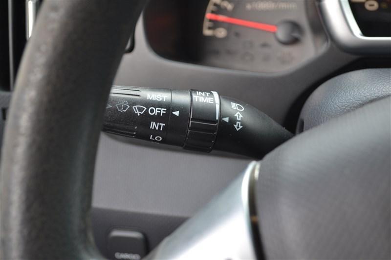 used 2007 Honda Ridgeline car, priced at $11,999