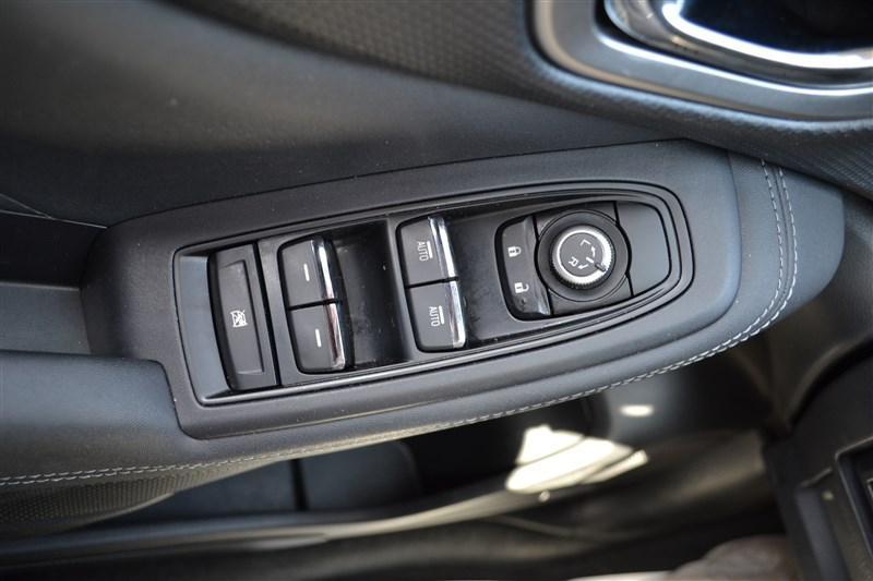 used 2020 Subaru Forester car, priced at $19,499