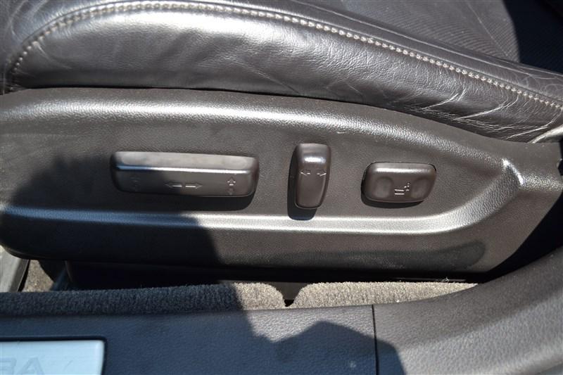 used 2015 Acura TLX car, priced at $10,999