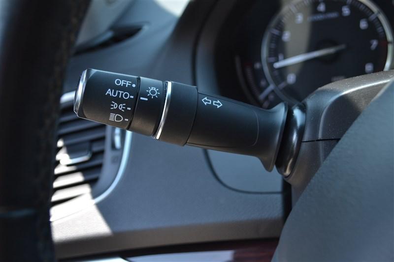 used 2015 Acura TLX car, priced at $10,999